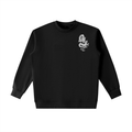 Essential Heavyweight Crewneck Sweatshirt