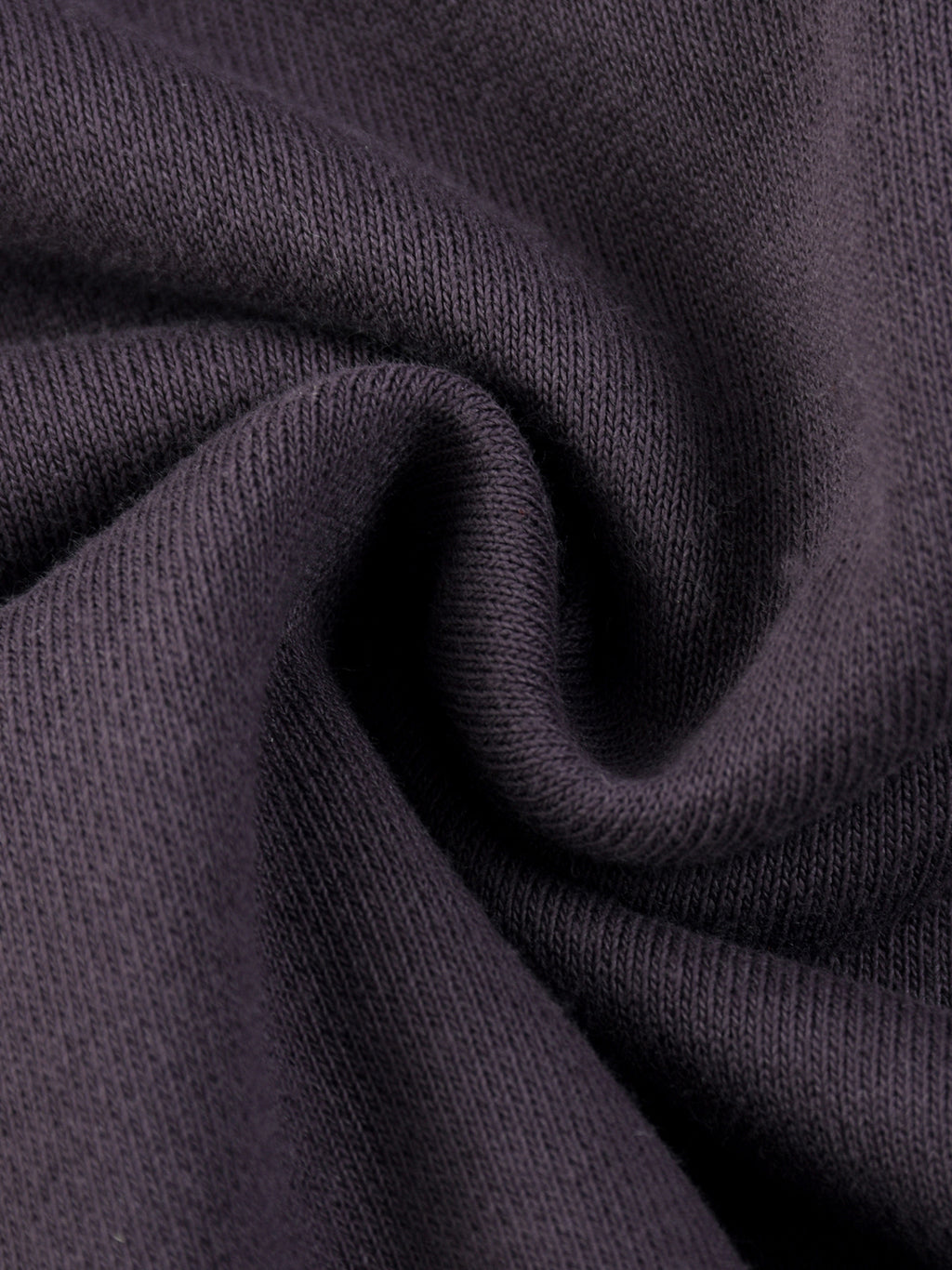 Dragon Unisex Sun Fade Frayed Fleece Hoodie