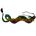 img-0091-removebg-preview_Wl3a.png